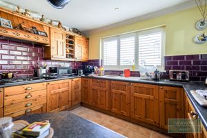 Photo 20- click for photo gallery